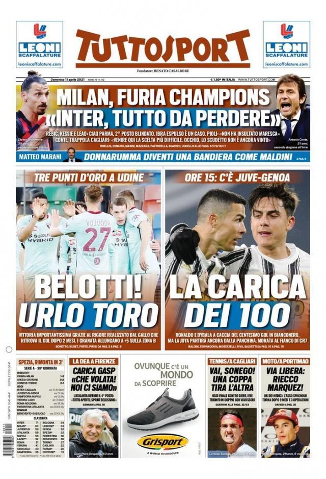 分析其原因 分析其原因