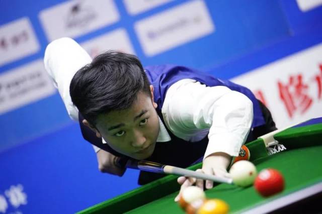 不仅关乎球 不仅关乎球