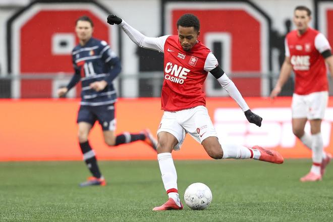 要的不仅是 要的不仅是