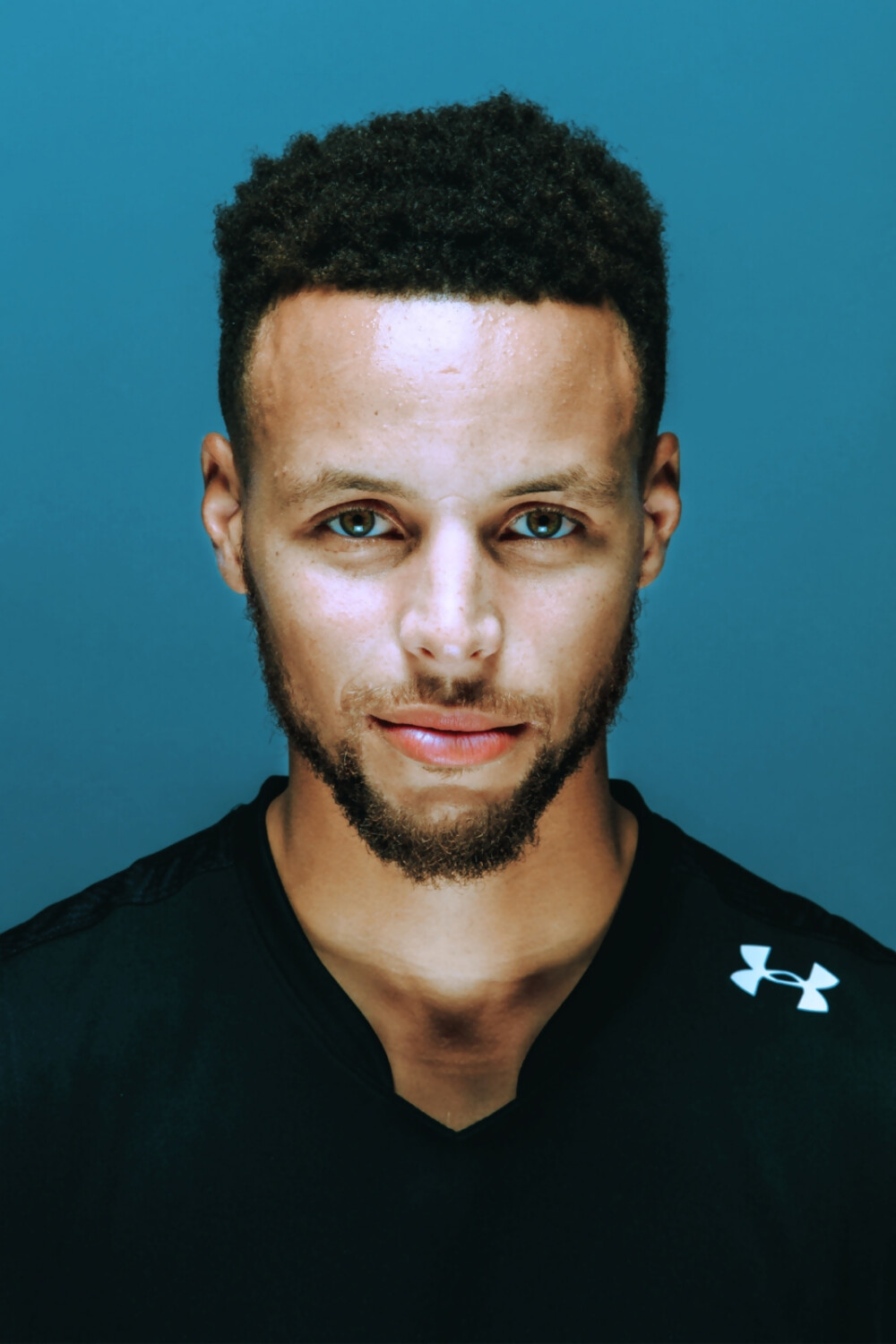 球连连敲打 球连连敲打