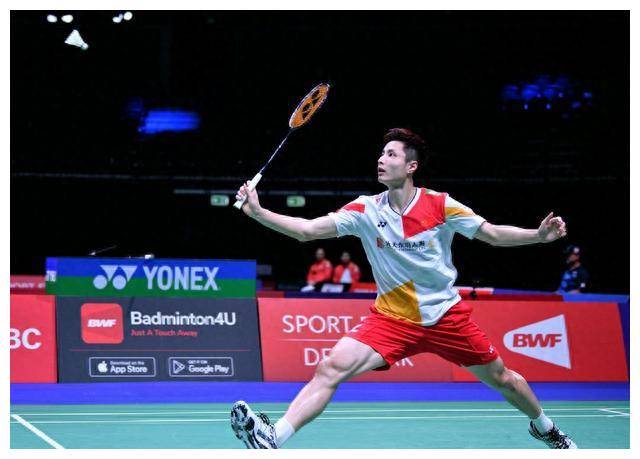 里奇表示 里奇表示