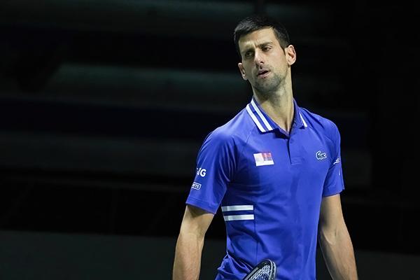 的双重修炼 的双重修炼