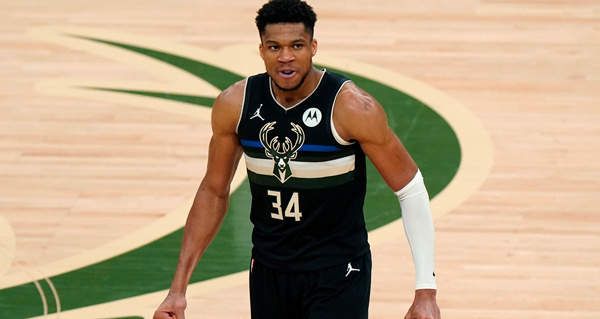 年西部决赛 年西部决赛