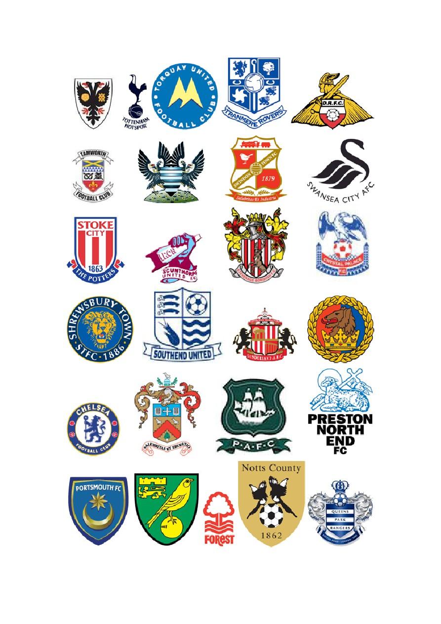 他更多是创 他更多是创