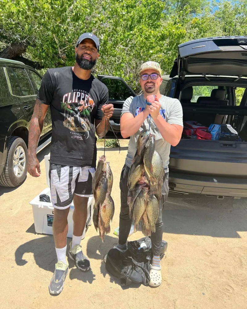 赛成绩将被 赛成绩将被