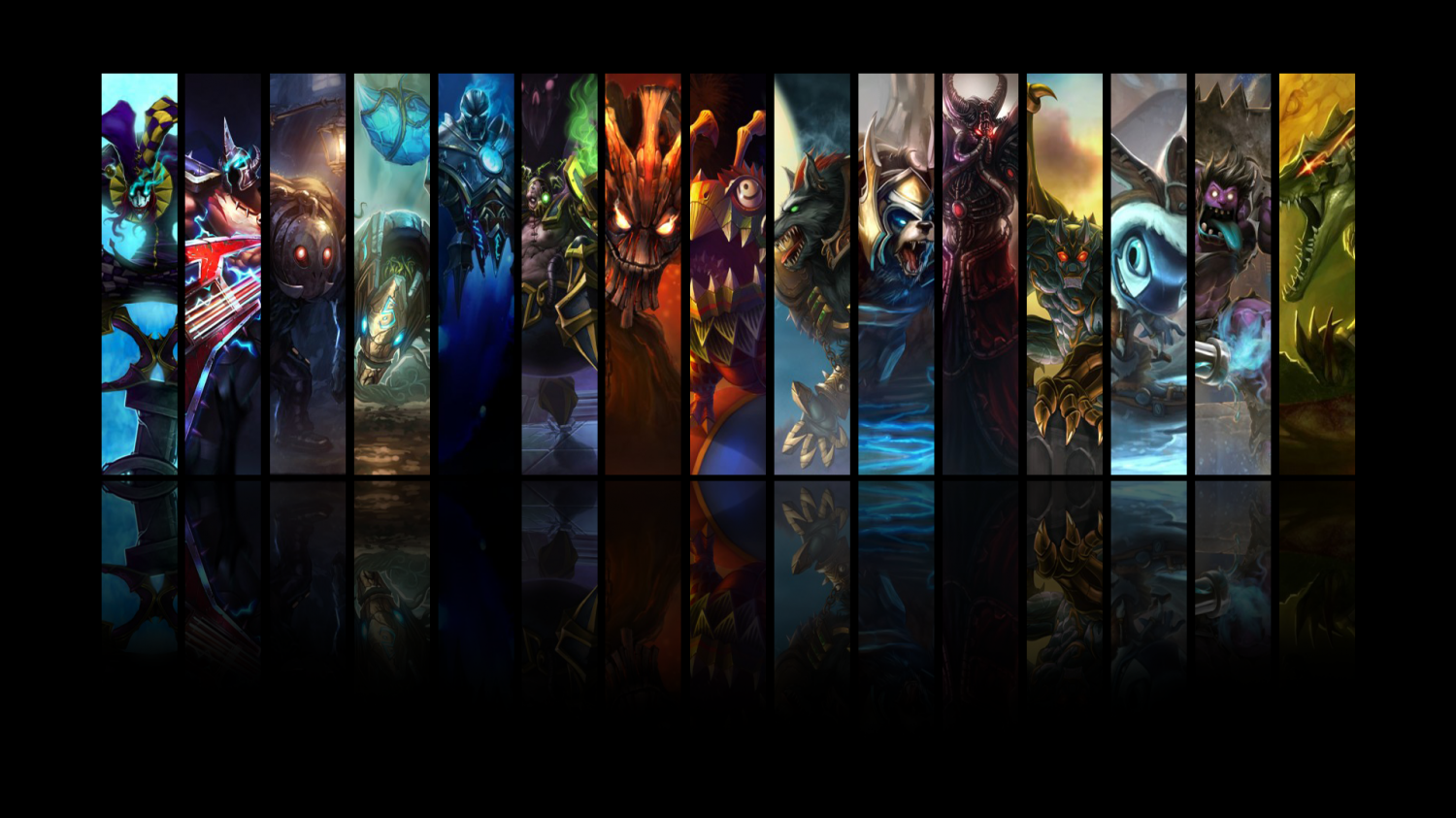 升球队在季 升球队在季