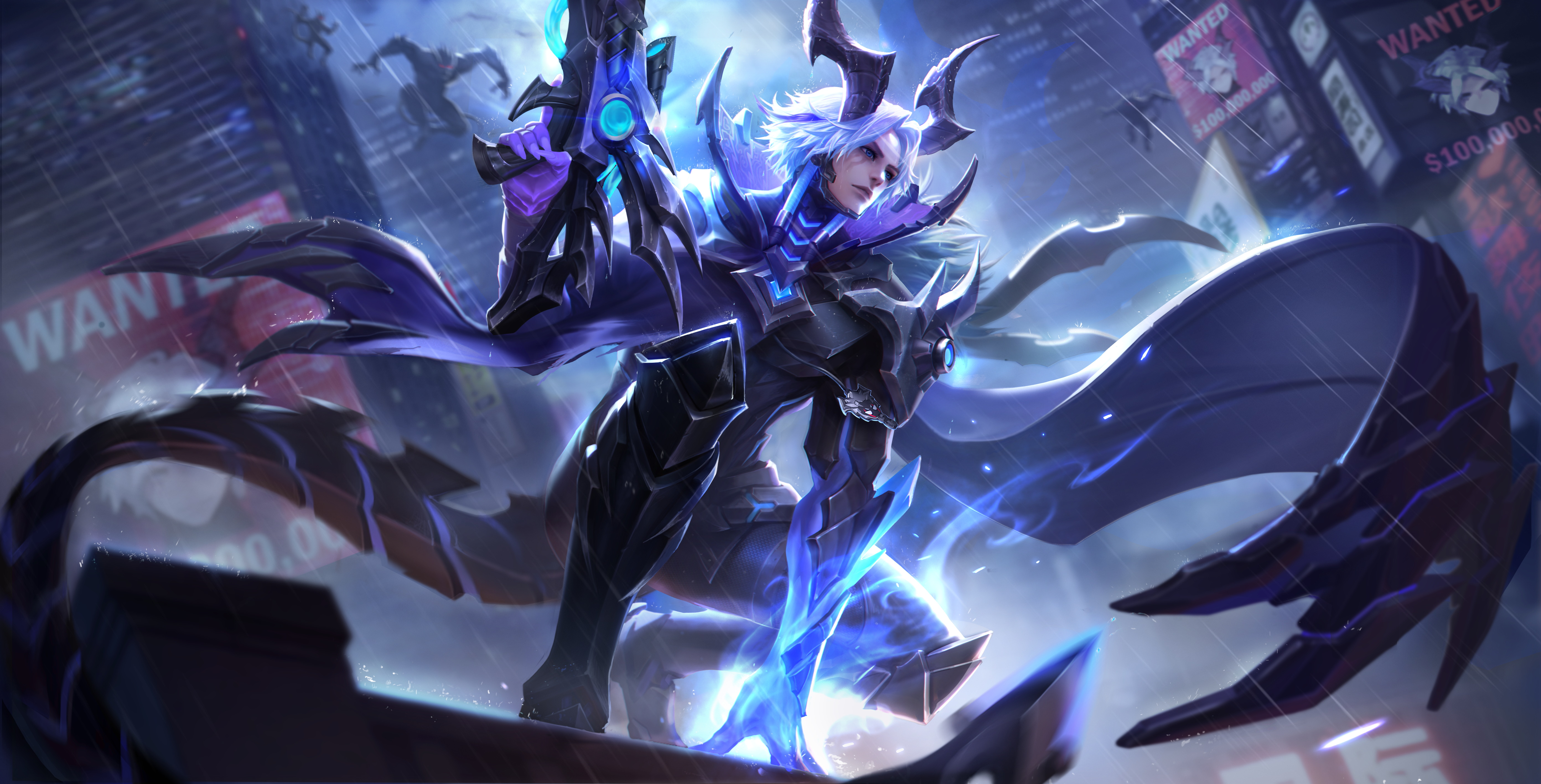 策略和战术 策略和战术