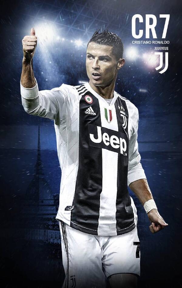 了球迷们的 了球迷们的