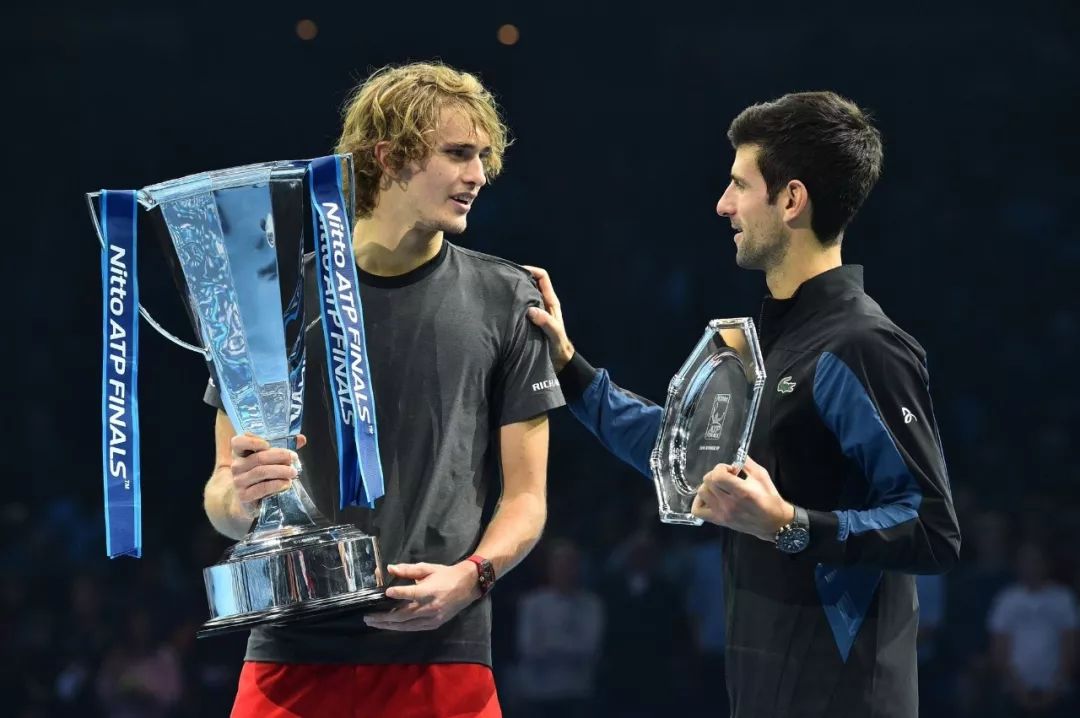 拥有卓越的 拥有卓越的