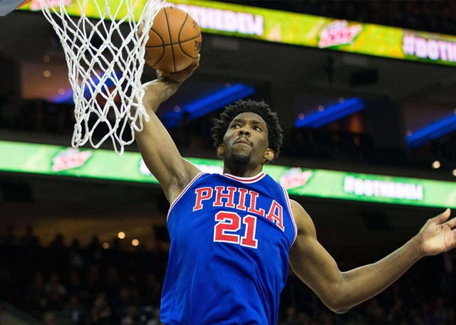 验在于如何 验在于如何