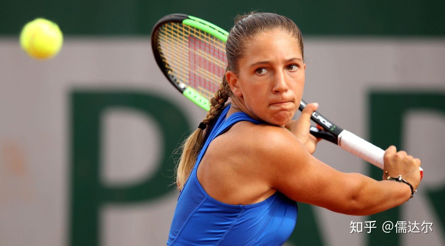 这是全队实 这是全队实