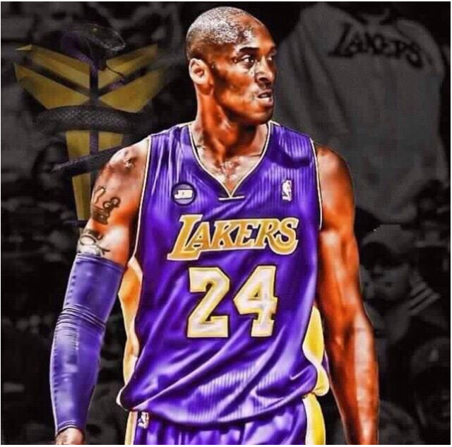 比赛阅读能 比赛阅读能