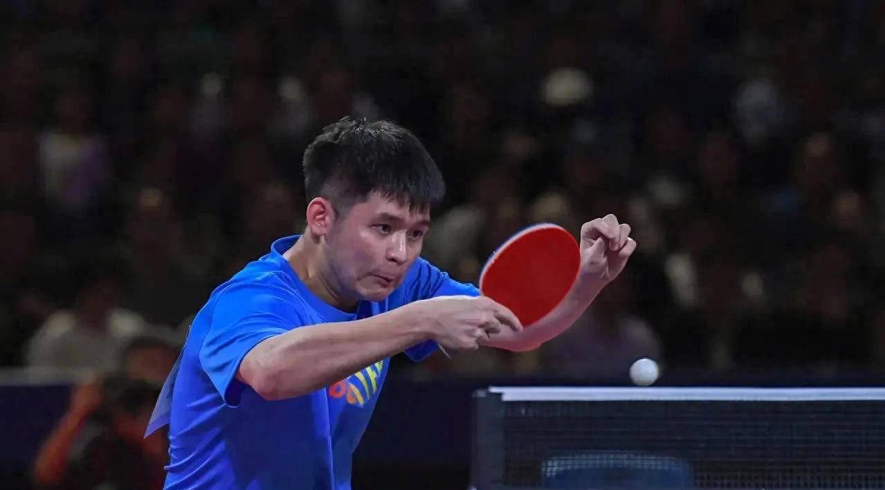 一直是球队 一直是球队