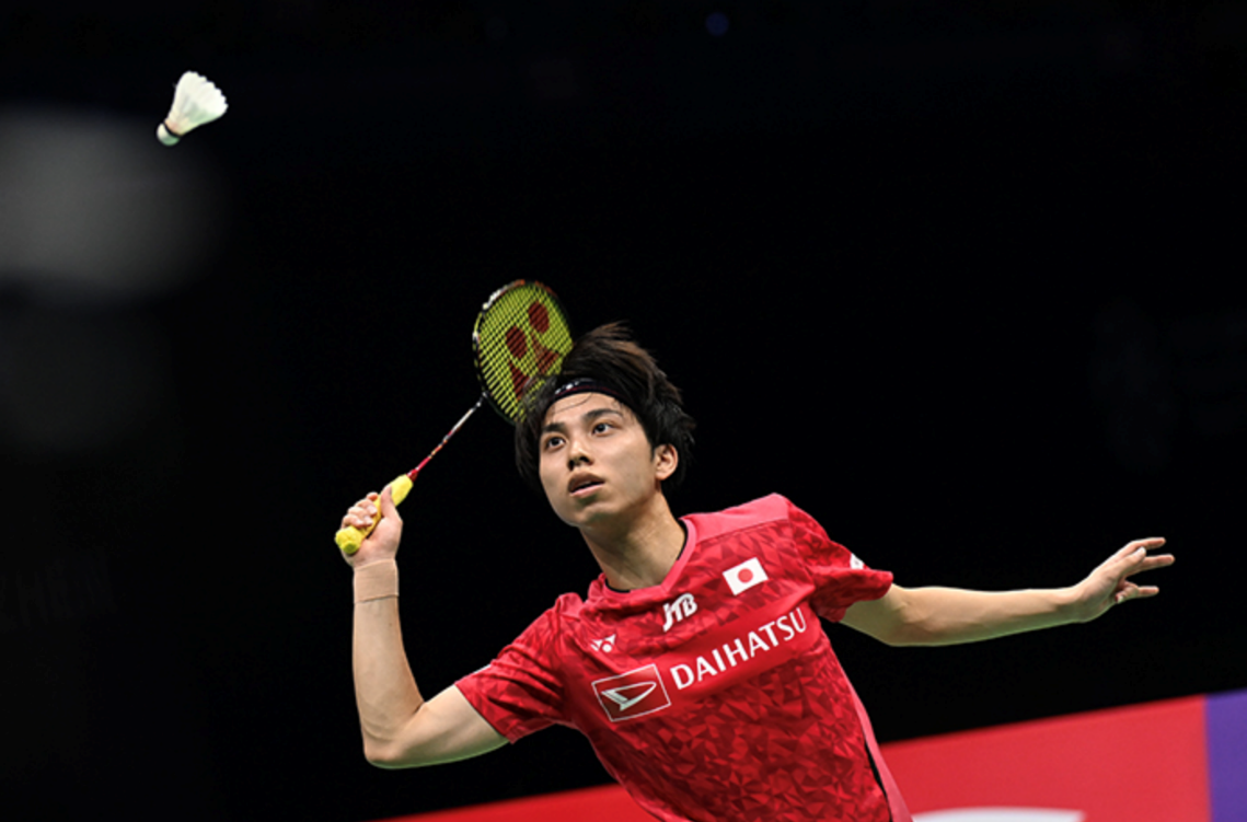 好的生活习 好的生活习