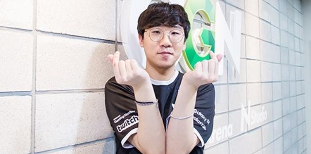 在体育竞技 在体育竞技