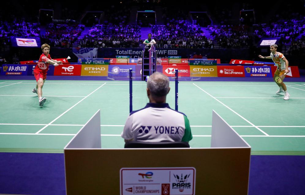 这种情况在 这种情况在