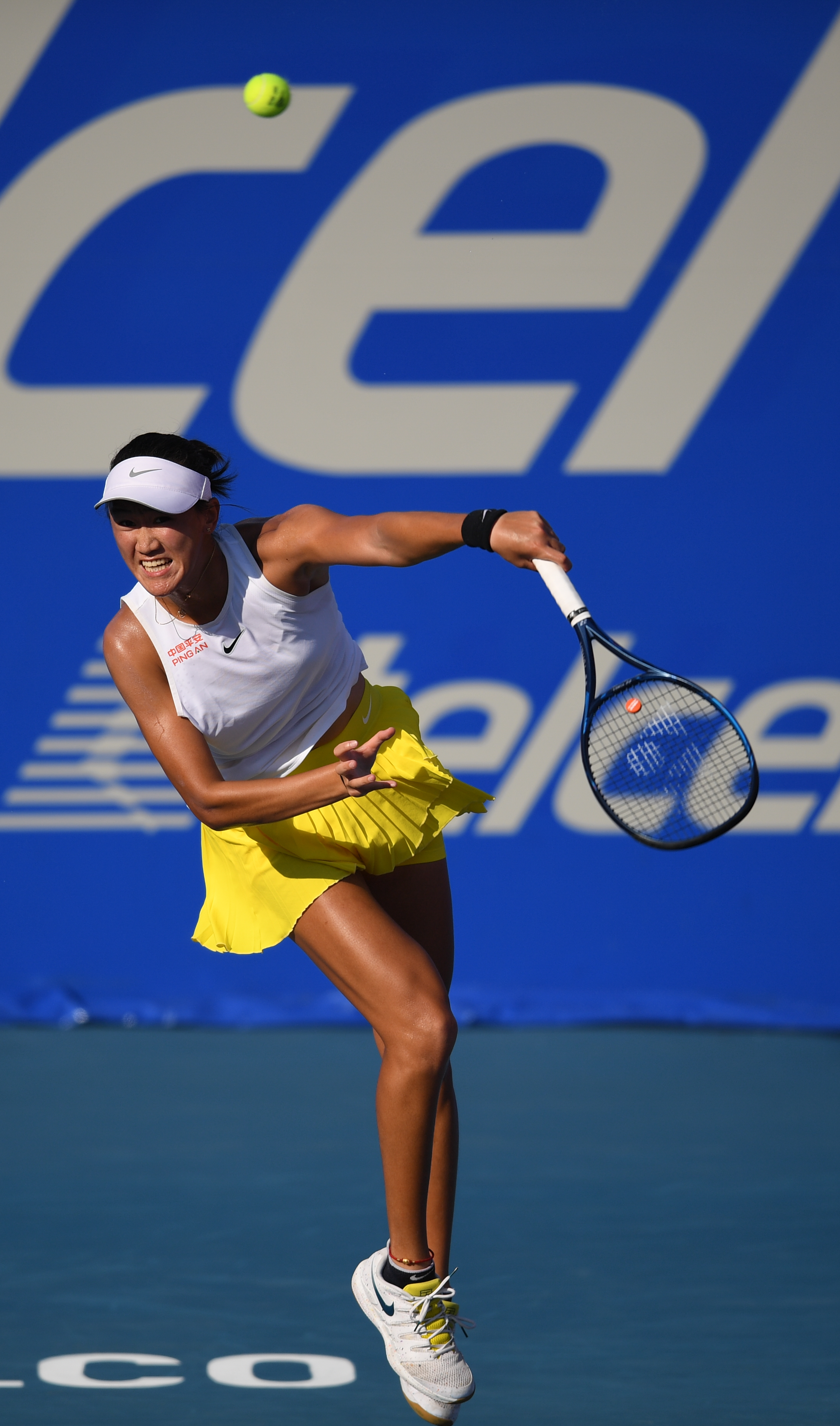 和媒体的批 和媒体的批