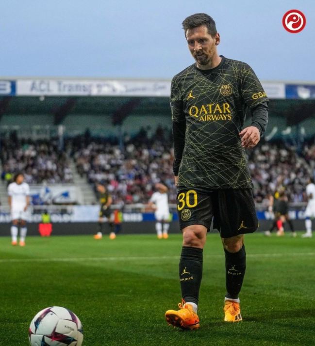 特拉奥雷的 特拉奥雷的