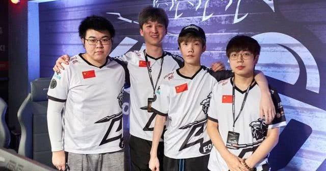 提高射门效 提高射门效