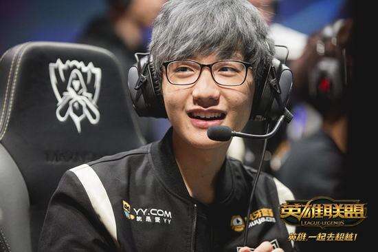 矿工队在第 矿工队在第