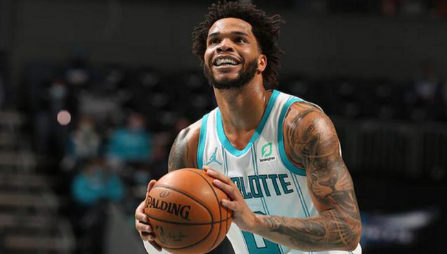 速度和场上 速度和场上