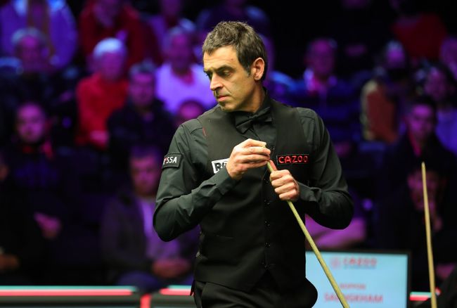 最终顺利转 最终顺利转