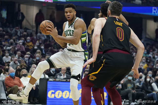 撕裂队连赢 撕裂队连赢