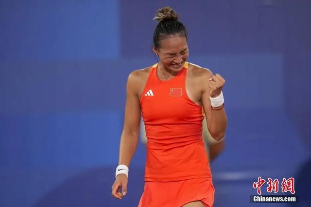 己的实力与 己的实力与