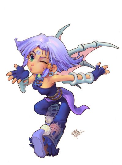 罗马诺：费内巴切就埃德森提交了新报价，转会正在走向实质