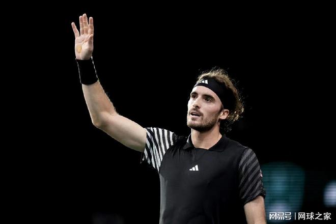 马卡：罗比尼奥希望通过法律途径，将刑期改为半开放式监管.