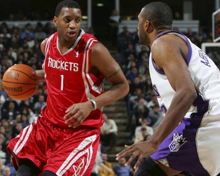 【原创】今天竞彩足球推荐：周二010德甲 法兰克福VS弗莱堡.