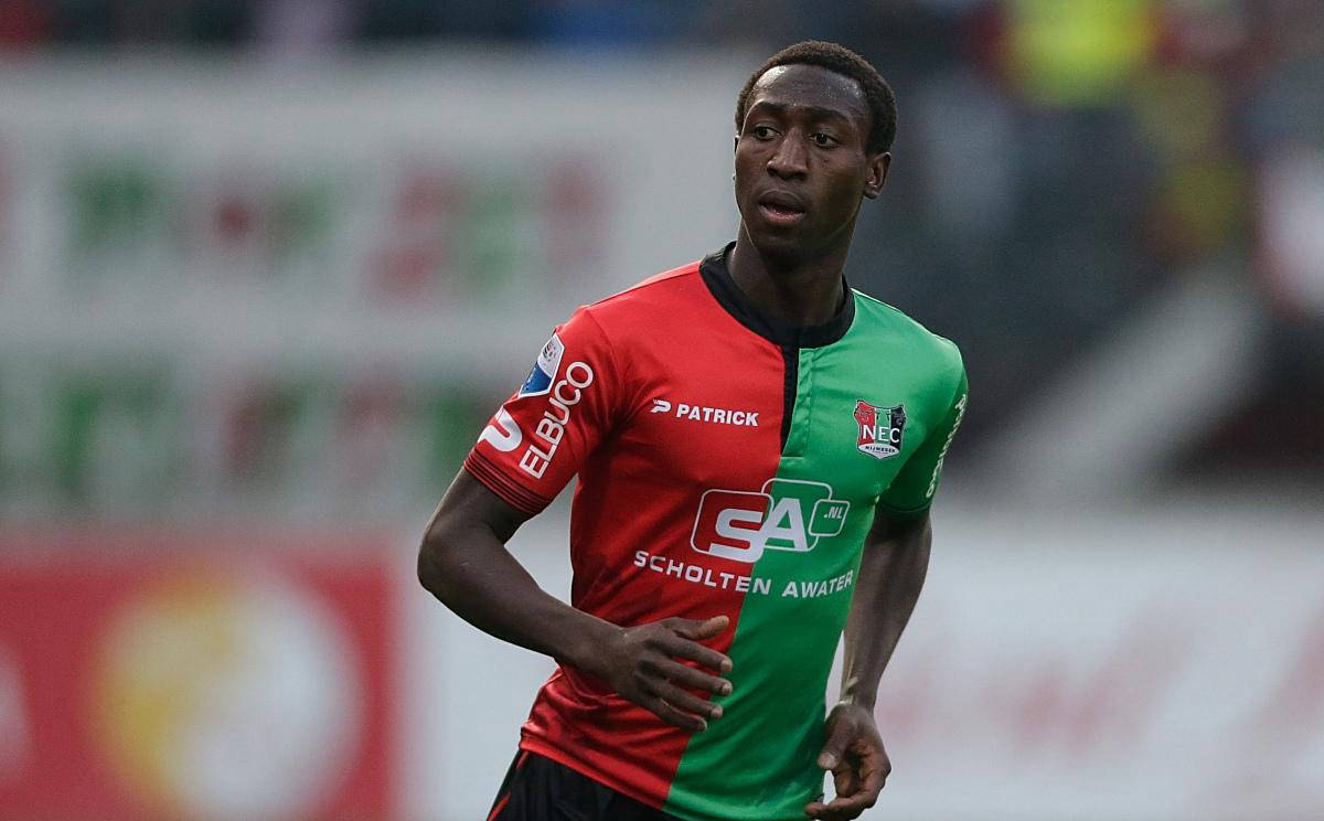 人在信息确 人在信息确