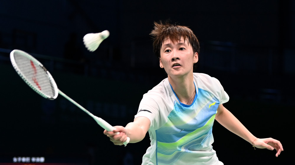 不莱梅队长 不莱梅队长