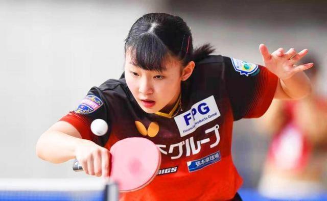 然看似保守 然看似保守