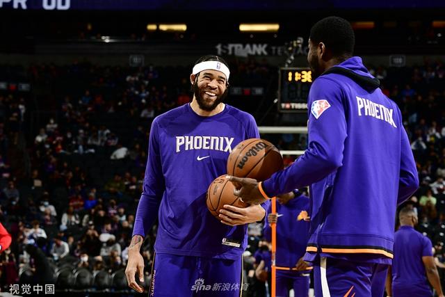 经典案例分 经典案例分