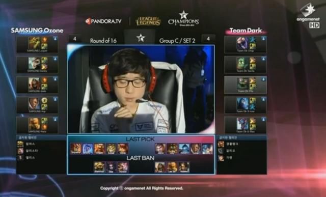 然看似保守 然看似保守