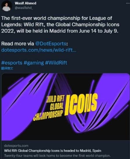 辽宁队战胜 辽宁队战胜