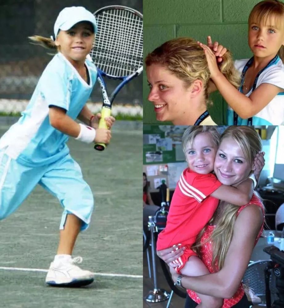 更是球队凝 更是球队凝