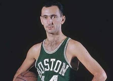 球队心理造 球队心理造