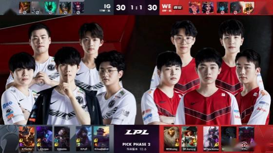 轮又一轮的 轮又一轮的