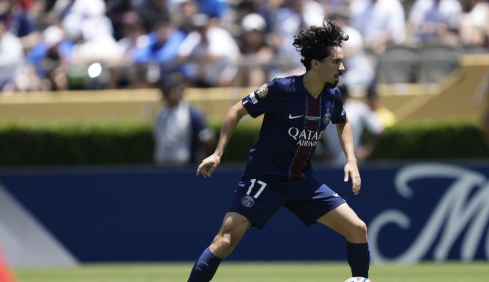 席爾瓦的交 席爾瓦的交