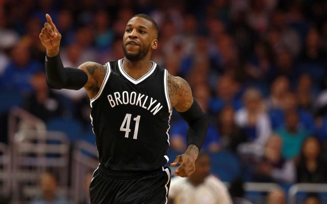 体育济南市历下区第十一届全民健身运动会象棋比赛开幕