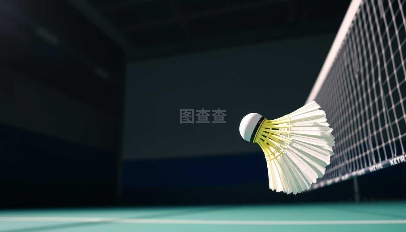 凯塞多：阿森纳前20分钟表现更好，但之后我们控制了比赛.