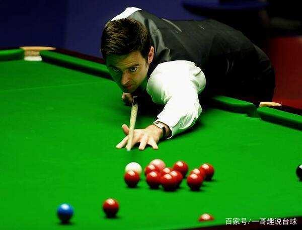 防守效率排 防守效率排