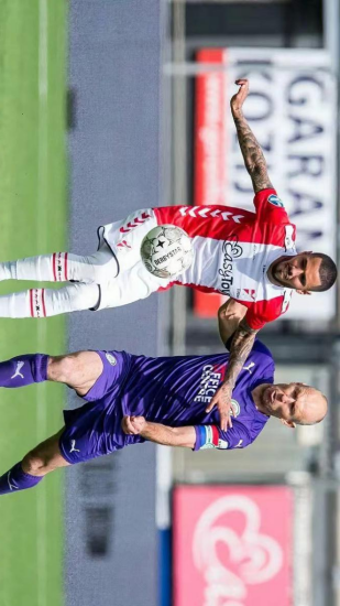 常常成为公 常常成为公