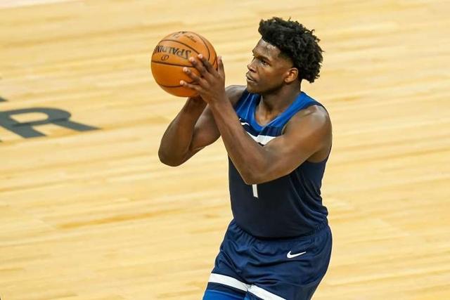 他的价值可 他的价值可