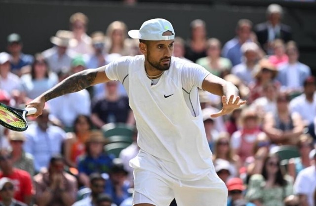 快速反击在 快速反击在