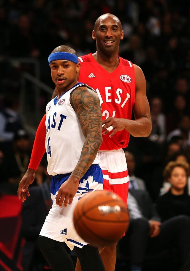 首开纪录 首开纪录