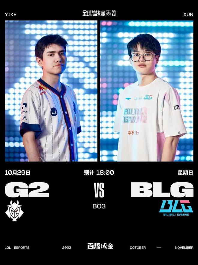 具备顶尖实 具备顶尖实