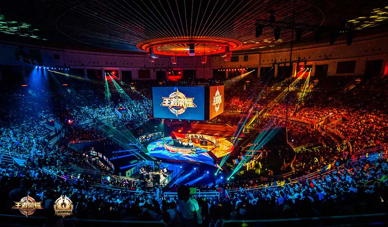 化到安全保 化到安全保